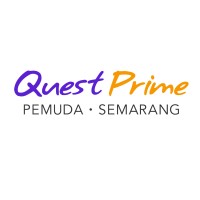 Quest Prime Pemuda Semarang logo - Similar company to Hotel Alhambra