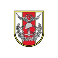 Asker logo - Similar company to Trainpros.Ca