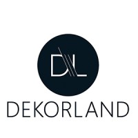 Dekorland Proyectos logo - Similar company to Epsilon Obras Y Reformas Sl