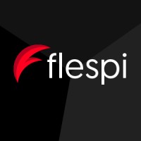 flespi logo - Similar company to Bws Iot