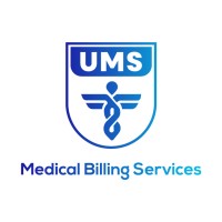 Ultra Medical Services logo - Similar company to Life Diagnostics, Inc.
