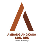 AMBANG ANGKASA SDN BHD logo - Similar company to Document Technologies Sdn Bhd