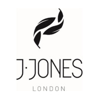 J Jones London