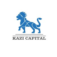 Kazi Capital and Finance Ltd logo - Similar company to Mag Capital