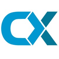 ConX logo - Similar company to Klue
