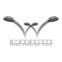 Windwalker Farms Sporting Clays logo - Similar company to Airfreight.Bid