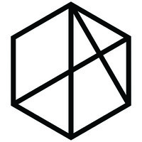 Alchemy Architecture logo - Similar company to Alchemy Architects