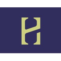 Pedro Henrique Advocacia logo - Similar company to 2 Tabelionato De Protesto De Titulos