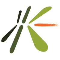 The Hong Kong Exporters'​ Association