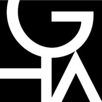 Goldenberg Heller & Antognoli, P.C. logo - Similar company to Rex Encore Llc