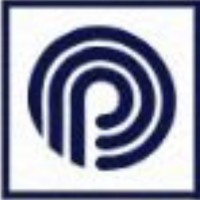 Prinncipal Serviços do Brasil logo - Similar company to Mining Maintenance Group (Mmg)