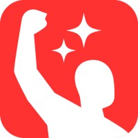Fanaty logo - Similar company to Credex