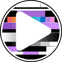 musikRELATION logo - Similar company to Toekomstproef