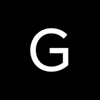 Glasseye logo - Similar company to Adaptas