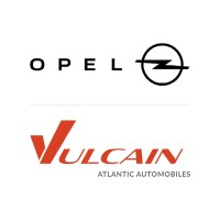 Atlantic Automobiles - OPEL logo - Similar company to Maison Exclusive