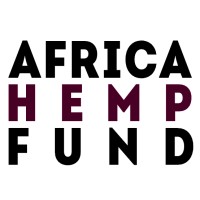 Africa Hemp Fund logo - Similar company to Msrplans