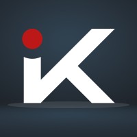 Ideoink logo - Similar company to Authornate