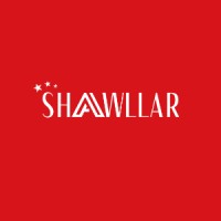 Shawllar Energy logo - Similar company to Freesun Energ