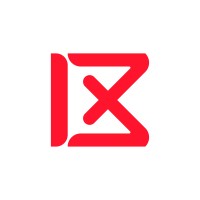 Design X Brand logo - Similar company to Equinox Graphics