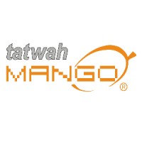 tatwah SA logo - Similar company to Arcrealed Sarl