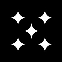 Monoceros logo - Similar company to Leeward Management Limited