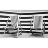 Deckchair Software Llc