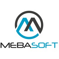 Mebasoft Software & Consultancy logo - Similar company to Odiera