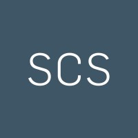 Segue Cloud Services logo - Similar company to Epic Business Mapping