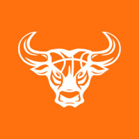 Brent Bulls