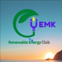 Renewable Energy Club, UEM Kolkata logo - Similar company to Pragya - Uem Kolkata Quiz Club