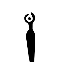 Nalo Studios logo - Similar company to The Lam Sisterhood