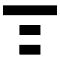 Taller Paralelo Arquitectos logo - Similar company to Suma Arquitectonica