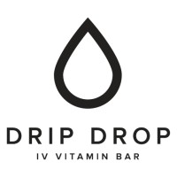 Drip Drop IV logo - Similar company to Drip Drop Hydrate