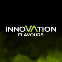 Innovation Flavours logo - Similar company to Integra Plastics