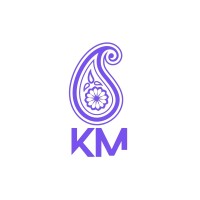 Kizz Media logo - Similar company to Mobsniper Mobile Traffic Monetization