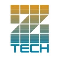 Z-Tech Associates logo - Similar company to Bairesqa