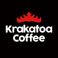 Krakatoa Coffee