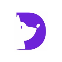 Doggocracy logo - Similar company to Petstrong