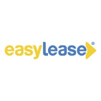 Easylease Vehicle Rentals logo - Similar company to Easylease