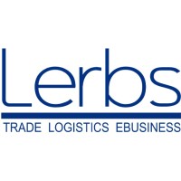 Lerbs GmbH logo - Similar company to Stefes Pro