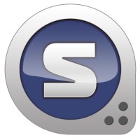 Segilac - Sistemas de Gestão de Saúde, Lda logo - Similar company to Identisoft Ibéria