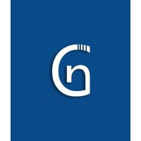 Graphnile logo - Similar company to Stratkalytics Consulting And Advisory Services