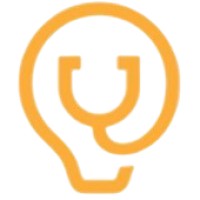 Enlighten Clinical Solutions logo - Similar company to Mercury Allegiant Partners