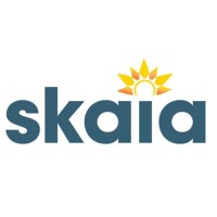 Skaia Energy
