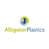 ELHI Polymer Moulding becomes Alligator Plastics logo - Similar company to Sabbatical