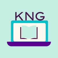 KNG Services logo - Similar company to Stellar And Rose