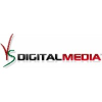 Vs Digital Media