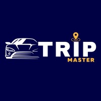 Trip Master CMR logo - Similar company to Yfleet Partner