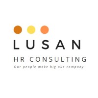 Lusan