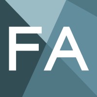 Facet Architecture logo - Similar company to Mapp3D Solutions